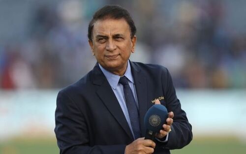 Gavaskar slams senior players seeking rest; says if they can play IPL, they can play for India Image