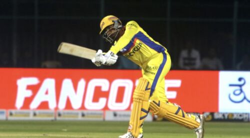 KSCA T20: Shreyas Gopal, Shubhang Hegde star as Mysore Warriors thrash Shivamogga Strikers by 69 runs Image