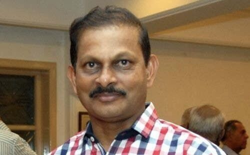 Legends League Cricket side Bhilwara Kings appoint Lalchand Rajput as head coach Image