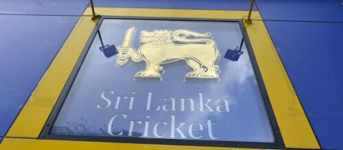 SLC invites ICC Anti-Corruption Unit to probe match-fixing allegations made in parliament Image