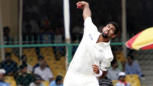 Ish Sodhi, Glenn Phillips return to New Zealand Test squad for Pakistan tour Image