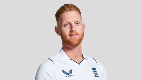 Ben Stokes and The changing face of Test Cricket Image