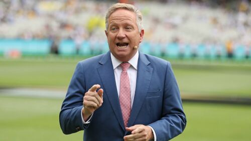 Disappointing to watch such dismantling of trust between cricket's nations: Ian Healy on no tour game Image