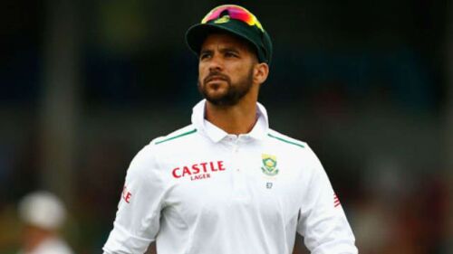 SKY is an option if India wants to play with attacking mindset, feels JP Duminy Image