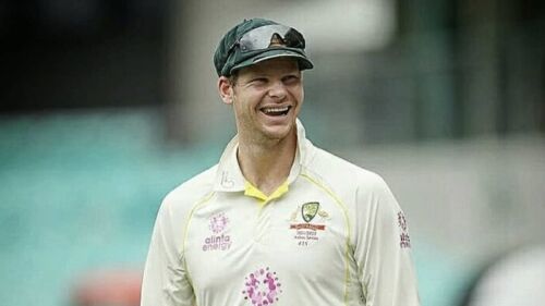 BGT: Smith to lead Australia in Ahmedabad Test as Cummins stays in Sydney Image