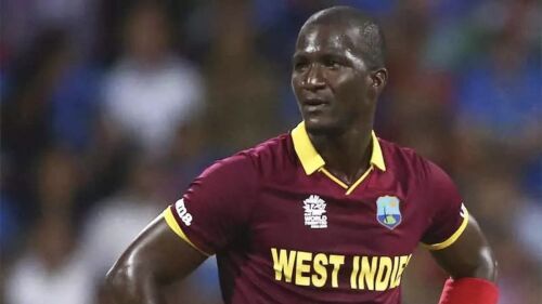 West Indies Set to Kick Off Men's ODI World Cup Qualifier Campaign Against the United States Image