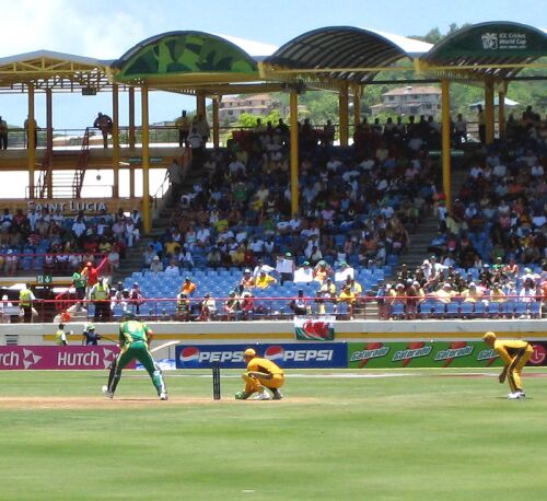 New Captain Mitchell Marsh Leads Australian Dominance with Career-Best Innings in T20 Victory Against South Africa Image