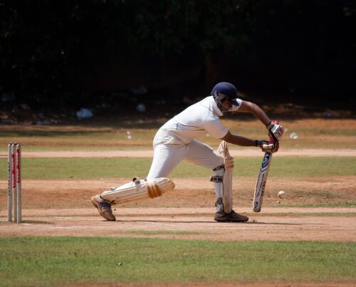 Cheteshwar Pujara Opens Up About Challenges of Continuous Self-Proving in Cricketing Journey Image