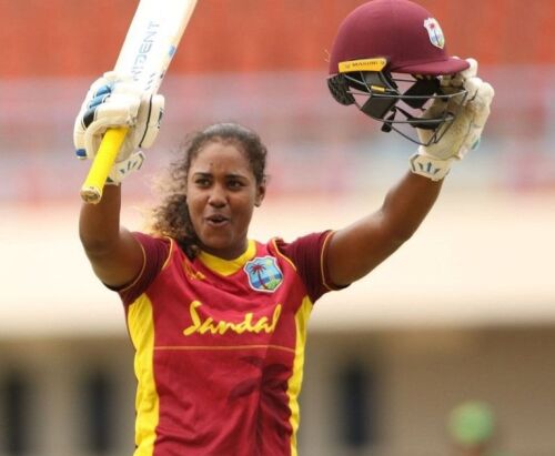 1st Women’s T20I, West Indies vs South Africa Live Streaming: When and where to watch? Image