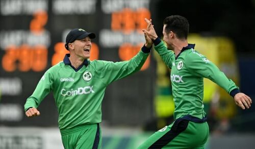 Ireland vs South Africa, 3rd ODI: Preview, predictions and playing XI Image