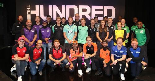 Women’s Hundred 2021 Final, Oval Invincibles vs Southern Brave: Preview, Fantasy Tips and Probable XIs Image