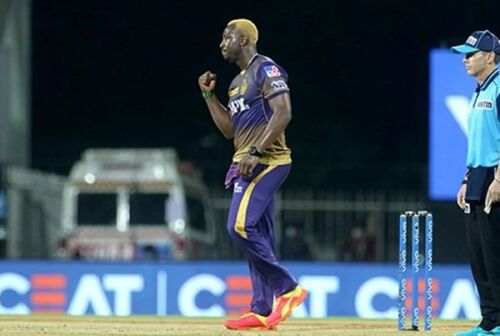 PBKS vs KKR Fantasy Preview – Mayank, Rahul, Russell & Other Top Picks | Cricketnews Fantasy Scout Image