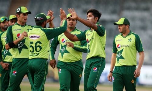 Cricket News, 23 August: Wood out of Headingley Test, Afghanistan-Pakistan ODIs shifted to Pakistan from Sri Lanka, more Image