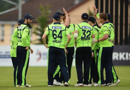 Men’s Hundred Final: Southern Brave romp to maiden championship Image