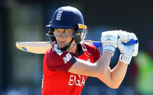 England vs New Zealand, 1st Women’s T20I: Preview, fantasy tips, probable XIs Image