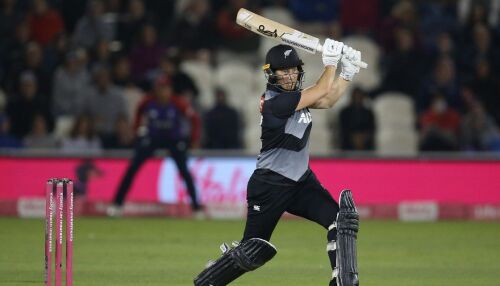 3rd Women’s T20I, England vs New Zealand: Preview, Blitspools Fantasy Tips and Probable XIs Image