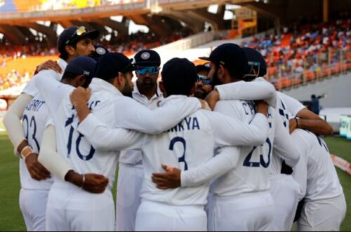 England vs India 4th Test, Day 1 Preview: Team combination in focus in both camps Image