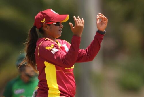 West Indies vs South Africa, 1st Women’s ODI: Preview, Blitzpools fantasy tips, probable XIs Image