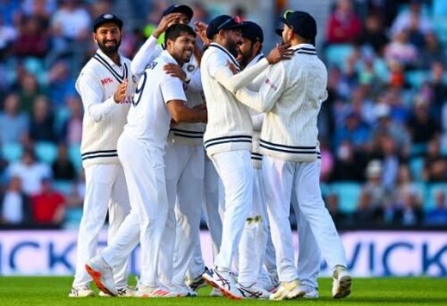 England vs India 4th Test, Day 2 Preview: Visistors look to expose hosts’ batting vulnerabilities Image