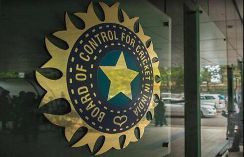 Cricket News, 20 August: BCCI postpones Ranji Trophy to 5 January, Cairns no longer on life support, more Image