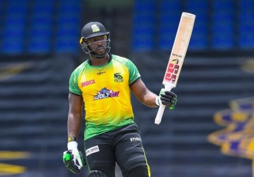 CPL 2021, St Kitts & Nevis Patriots vs Barbados Royals: Preview, Blitzpools fantasy tips, likely XIs Image