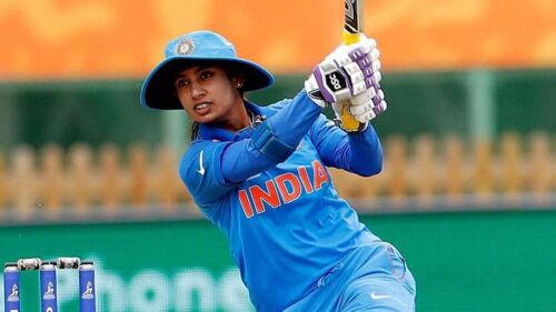 India Women vs South Africa Women 2nd ODI statistical preview: Mithali Raj 62 short of 7,000 runs Image