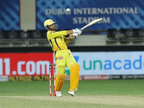 IPL 2021, Match 12, CSK vs RR live streaming: When and where to watch Image