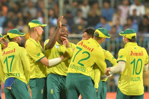 Cricket News, 30 July: South Africa to tour Sri Lanka in September, RR owners buy Barbados in CPL, more Image