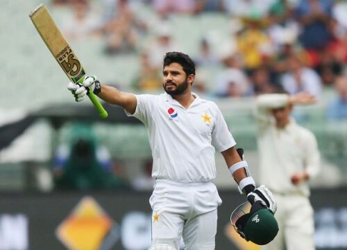 West Indies vs Pakistan, 1st Test Day 3: Hard-fought match moving towards intense finish Image