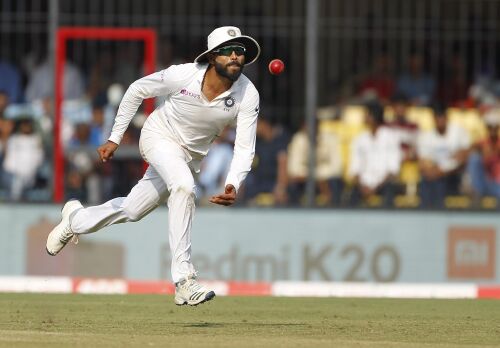 Daily Cricket News, 29 August: Knee scan for Jadeja, Abbas to join Hampshire, more Image