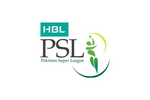 PSL 2021,  Islamabad United vs Quetta Gladiators Live streaming: When and Where to watch? Image