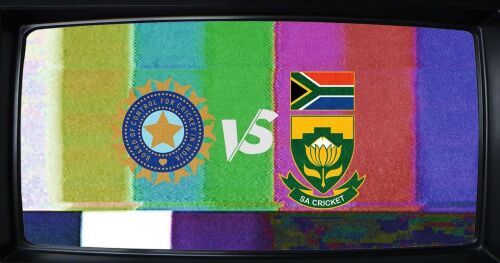 India Women vs South Africa Women 5th ODI statistical preview: Shabnim Ismail set to jump four places Image