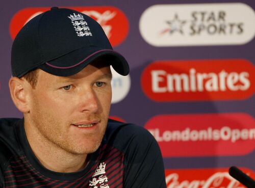 England vs Sri Lanka, 1st T20I Live Streaming: When and where to watch? Image