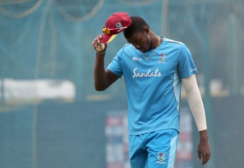 CPL 2021, Barbados Royals vs Saint Lucia Kings: Preview, Fantasy Tips and Probable XIs Image