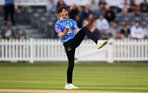 Men’s Hundred 2021 Final, Birmingham Phoenix vs Southern Brave: Preview, Fantasy Tips and Probable XIs Image