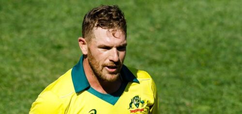 Cricket News, 11 March: Finch set to replace Hales at Kolkata, more Image