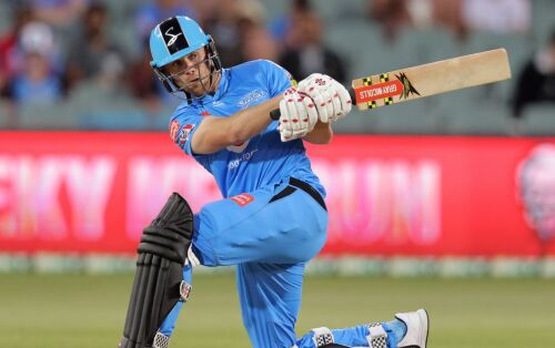 BBL 2020-21, Eliminator – Brisbane Heat vs Adelaide Strikers Preview, Probable XI, and Key Players Image