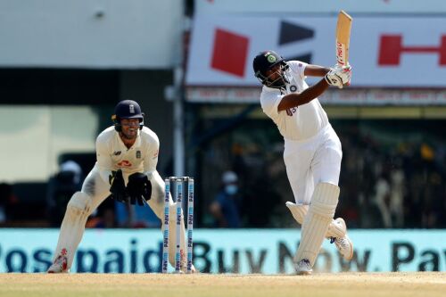 India vs England, 2nd Test Player Ratings: Ashwin’s Perfect Outing, Axar’s dream debut and more Image