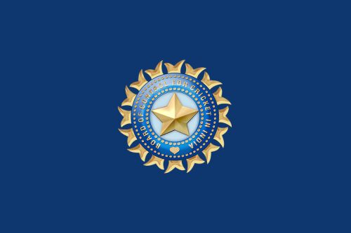 Understanding the dynamics of upcoming BCCI AGM Image