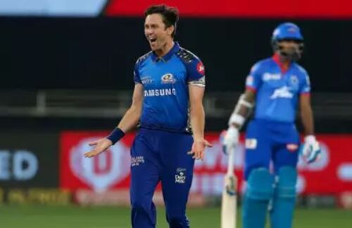 IPL 2021 Match 17, PBKS vs MI Live Streaming: When and where to watch Image