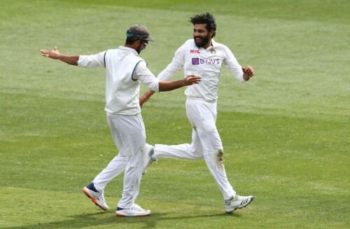 Australia vs India, MCG Test: Takeaways for Team India Image