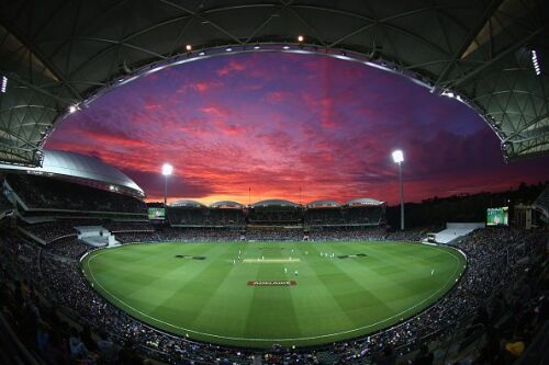 Adelaide Pink Ball Test to go ahead as scheduled, confirms CA Image