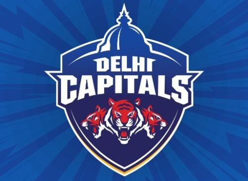 IPL 2022, Match 32, DC vs PBKS: Punjab succumb to spin, Delhi take huge NRR leap Image