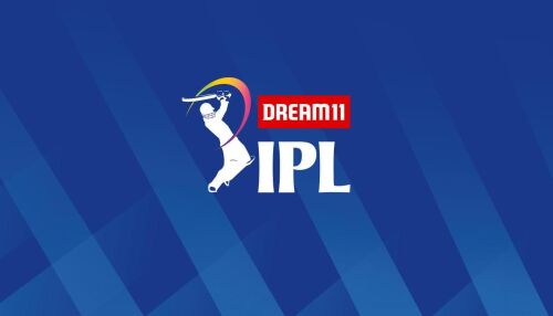 IPL viewership up by 28% compared to last year: BARC report Image