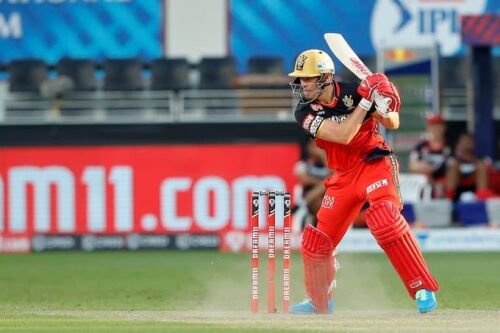 Rajasthan Royals vs Royal Challengers Bangalore, Talking Points Image