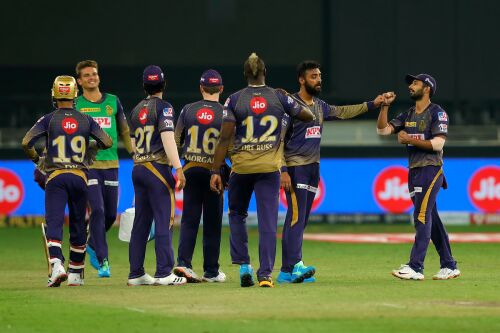 IPL 2021: Auction strategies for Kolkata Knight Riders and Rajasthan Royals   Image