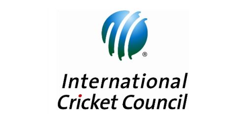 ICC is exploring all options available to continue with T20 World Cup Image