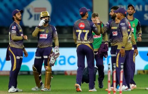 Shubman to open, Shakib to return: Kolkata’s strongest IPL 2021 XI Image