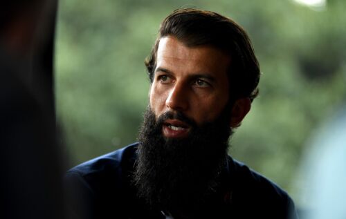 Cricket News, 23 March: Moeen Ali to miss opening game of IPL 2022, more Image