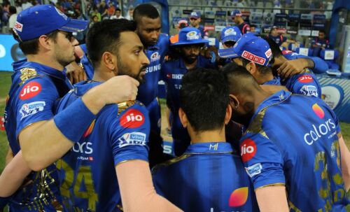 IPL Auction strategy: Mumbai Indians aim to strengthen reserve bench Image